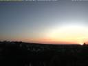 Vorschaubild von 29.06.2025 21:23
