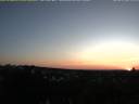 Vorschaubild von 29.06.2025 21:23