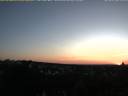 Vorschaubild von 29.06.2025 21:24