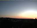 Vorschaubild von 29.06.2025 21:24