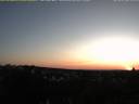 Vorschaubild von 29.06.2025 21:25