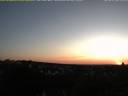 Vorschaubild von 29.06.2025 21:25