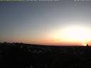 Vorschaubild von 29.06.2025 21:26