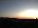 Vorschaubild von 29.06.2025 21:26