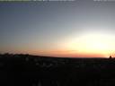 Vorschaubild von 29.06.2025 21:27