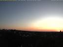 Vorschaubild von 29.06.2025 21:28
