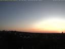Vorschaubild von 29.06.2025 21:28