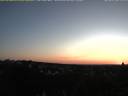 Vorschaubild von 29.06.2025 21:29