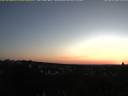 Vorschaubild von 29.06.2025 21:29
