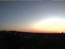 Vorschaubild von 29.06.2025 21:30
