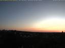 Vorschaubild von 29.06.2025 21:31