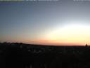 Vorschaubild von 29.06.2025 21:31
