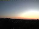 Vorschaubild von 29.06.2025 21:32