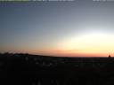 Vorschaubild von 29.06.2025 21:32