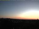 Vorschaubild von 29.06.2025 21:33