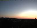 Vorschaubild von 29.06.2025 21:33