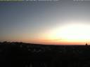 Vorschaubild von 29.06.2025 21:34