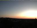 Vorschaubild von 29.06.2025 21:34