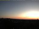 Vorschaubild von 29.06.2025 21:35