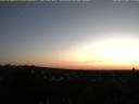 Vorschaubild von 29.06.2025 21:35