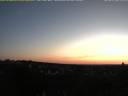 Vorschaubild von 29.06.2025 21:36