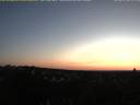 Vorschaubild von 29.06.2025 21:37