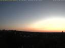 Vorschaubild von 29.06.2025 21:38