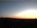 Vorschaubild von 29.06.2025 21:38