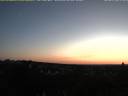 Vorschaubild von 29.06.2025 21:39