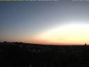 Vorschaubild von 29.06.2025 21:39