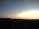 Vorschaubild von 29.06.2025 21:40