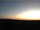 Vorschaubild von 29.06.2025 21:40