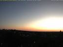 Vorschaubild von 29.06.2025 21:41
