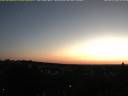 Vorschaubild von 29.06.2025 21:41