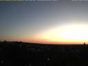 Vorschaubild von 29.06.2025 21:42