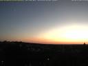 Vorschaubild von 29.06.2025 21:42