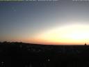 Vorschaubild von 29.06.2025 21:43