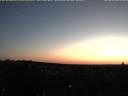 Vorschaubild von 29.06.2025 21:43