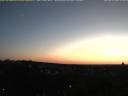 Vorschaubild von 29.06.2025 21:44