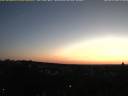 Vorschaubild von 29.06.2025 21:44