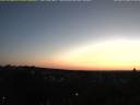 Vorschaubild von 29.06.2025 21:45