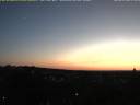 Vorschaubild von 29.06.2025 21:45