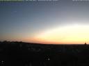 Vorschaubild von 29.06.2025 21:46