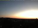 Vorschaubild von 29.06.2025 21:46
