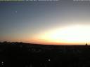 Vorschaubild von 29.06.2025 21:47
