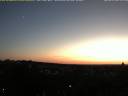 Vorschaubild von 29.06.2025 21:47