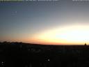 Vorschaubild von 29.06.2025 21:48