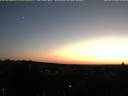 Vorschaubild von 29.06.2025 21:48