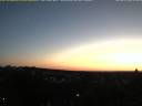Vorschaubild von 29.06.2025 21:49