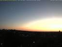 Vorschaubild von 29.06.2025 21:50